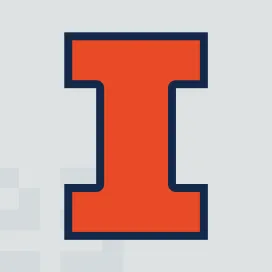 Illinois fighting illini